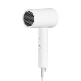 Suszarka do włosów Xiaomi Compact Hair Dryer H101 1600W biała XIAOMI