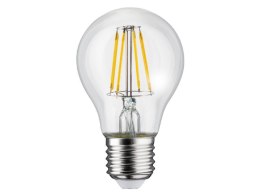 Żarówka filamentowa LED E27 Maclean MCE280 WW 11W 230V ciepła biała 3000K 1500lm retro edison Maclean