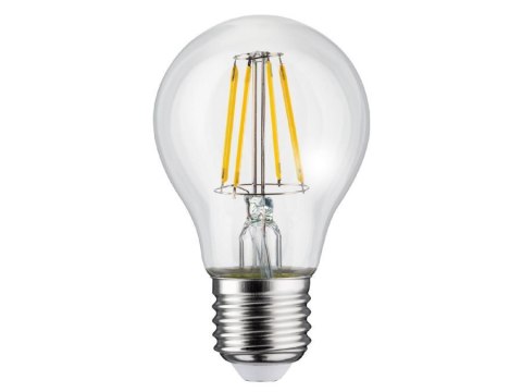 Żarówka filamentowa LED E27 Maclean MCE280 WW 11W 230V ciepła biała 3000K 1500lm retro edison Maclean Żarówka filamentowa LED E27 Maclean MCE280 WW 11W 230V ciepła biała 3000K 1500lm retro edison Maclean