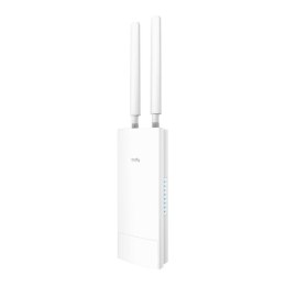 Access Point Cudy AP1300 Outdoor Wi-Fi 5 AC1200 1xLAN PoE CUDY