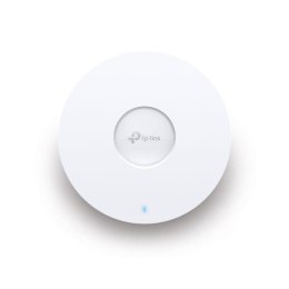 Access Point TP-Link EAP670 AX5400 1xLAN 2,5GB PoE Sufitowy TP-LINK