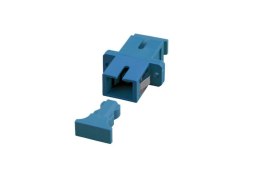 Adapter światłowodowy EFB-Elektronik 53302.31 SC Simplex/SC Simplex Singlemode EFB-Elektronik