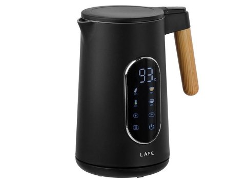 Czajnik elektryczny Lafe KettleX Pro Lafe Czajnik elektryczny Lafe KettleX Pro Lafe