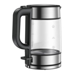 Czajnik elektryczny Xiaomi Electric Glass Kettle XIAOMI