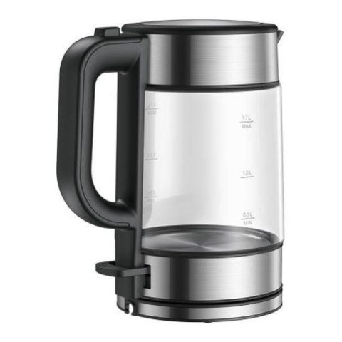 Czajnik elektryczny Xiaomi Electric Glass Kettle XIAOMI Czajnik elektryczny Xiaomi Electric Glass Kettle XIAOMI
