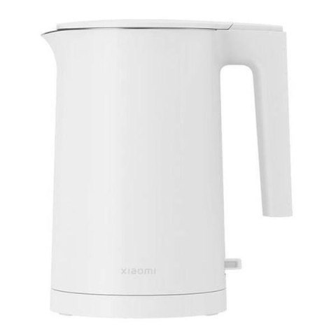 Czajnik elektryczny Xiaomi Electric Kettle 2 XIAOMI