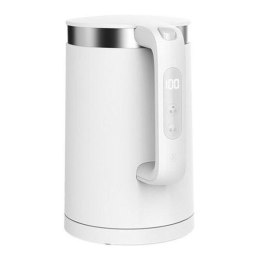 Czajnik elektryczny Xiaomi Mi Smart Kettle Pro XIAOMI