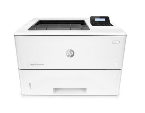 Drukarka laserowa HP LaserJet Pro M501dn HP Drukarka laserowa HP LaserJet Pro M501dn HP