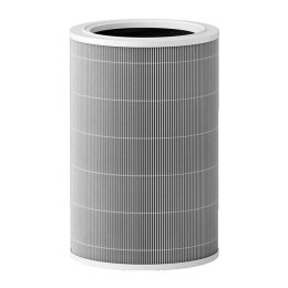 Filtr do oczyszczacza powietrza Xiaomi Smart Air Purifier 4 Lite XIAOMI