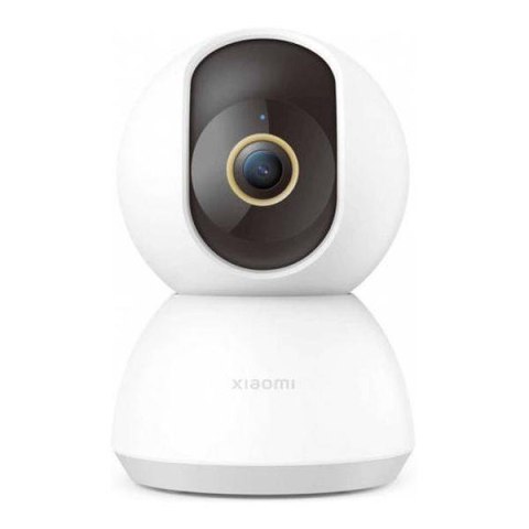 Kamera do monitoringu Xiaomi Mi Home Security Camera C300 PTZ 2K XIAOMI Kamera do monitoringu Xiaomi Mi Home Security Camera C300 PTZ 2K XIAOMI