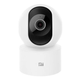 Kamera do monitoringu Xiaomi Smart Camera Home C200 PTZ FHD XIAOMI