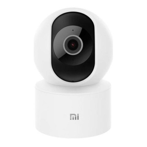 Kamera do monitoringu Xiaomi Smart Camera Home C200 PTZ FHD XIAOMI Kamera do monitoringu Xiaomi Smart Camera Home C200 PTZ FHD XIAOMI