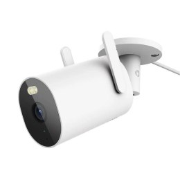 Kamera zewnętrzna Xiaomi Outdoor Camera AW300 XIAOMI