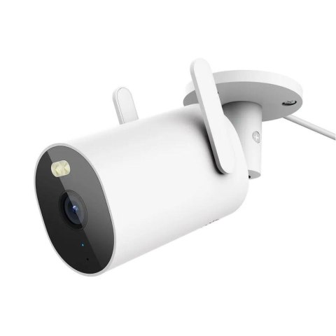 Kamera zewnętrzna Xiaomi Outdoor Camera AW300 XIAOMI Kamera zewnętrzna Xiaomi Outdoor Camera AW300 XIAOMI