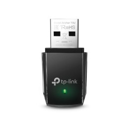 Karta sieciowa TP-Link Archer T3U WiFi AC1300 USB TP-LINK