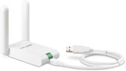 Karta sieciowa TP-Link TL-WN822N WiFi N USB TP-LINK