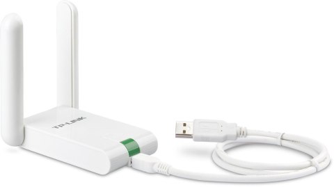 Karta sieciowa TP-Link TL-WN822N WiFi N USB TP-LINK