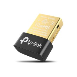 Karta sieciowa TP-Link UB400 Bluetooth Nano TP-LINK