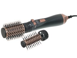 Lokówko-suszarka obrotowa Lafe Sleek & Shine Styler Lafe