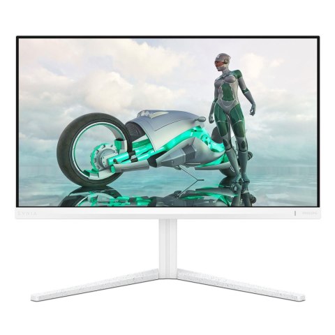 Monitor Philips 23,8" 24M2N3201A/00 2xHDMI DP głośniki MMD-Monitors & Displays Nederland B.V. Monitor Philips 23,8" 24M2N3201A/00 2xHDMI DP głośniki MMD-Monitors & Displays Nederland B.V.