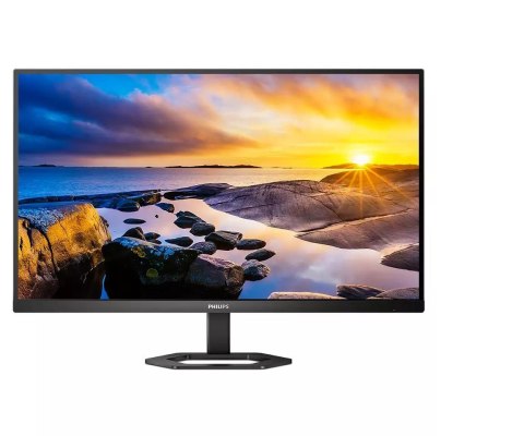 Monitor Philips 27" 27E1N5500LA/00 HDMI DP glośniki 2x3W MMD-Monitors & Displays Nederland B.V.