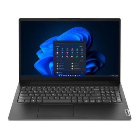 Notebook Lenovo V15 G4 AMN 15,6"FHD/Ryzen 5 7520U/16GB/SSD512GB/Radeon/W11 3Y Lenovo