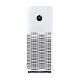 Oczyszczacz powietrza Xiaomi Mi Air Purifier 4 Pro XIAOMI