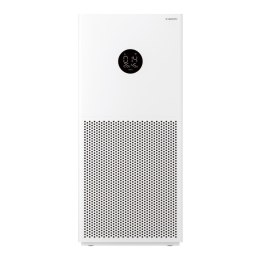 Oczyszczacz powietrza Xiaomi Mi Smart Air Purifier 4 Lite biały XIAOMI