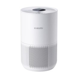 Oczyszczacz powietrza Xiaomi Smart Air Purifier 4 Compact XIAOMI