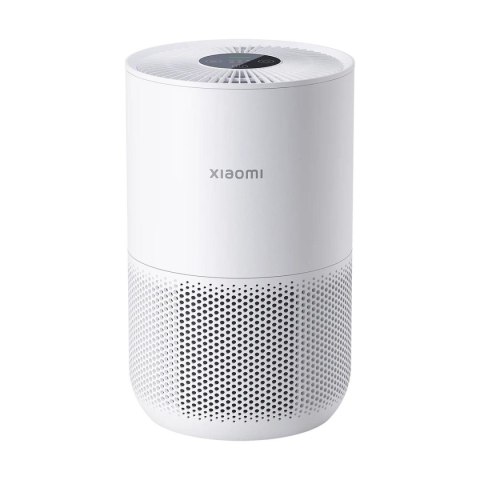 Oczyszczacz powietrza Xiaomi Smart Air Purifier 4 Compact XIAOMI Oczyszczacz powietrza Xiaomi Smart Air Purifier 4 Compact XIAOMI