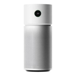 Oczyszczacz powietrza Xiaomi Smart Air Purifier Elite XIAOMI