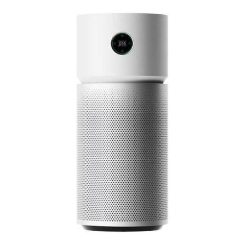 Oczyszczacz powietrza Xiaomi Smart Air Purifier Elite XIAOMI Oczyszczacz powietrza Xiaomi Smart Air Purifier Elite XIAOMI