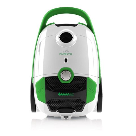Odkurzacz Eta Avanto White 051990000 ETA Odkurzacz Eta Avanto White 051990000 ETA