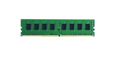 Pamięć DDR4 GOODRAM 16GB (1x16GB) 3200MHz CL22 1,2V 1024x8 Goodram