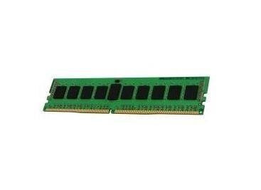 Pamięć DDR4 Kingston ValueRAM 8GB (1x8GB) 3200MHz CL22 1.2V Kingston