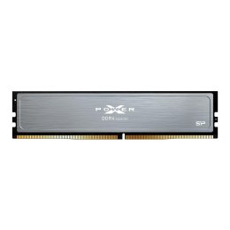 Pamięć DDR4 Silicon Power XPOWER Pulse Gaming 16GB (1x16GB) 3200MHz CL16 1,35V Silicon Power