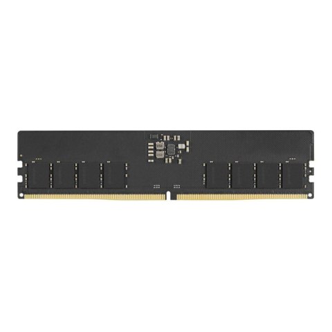 Pamięć DDR5 GOODRAM 16GB (1x16GB) 5600MHz CL46 1,1V Goodram