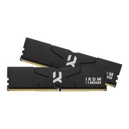 Pamięć DDR5 GOODRAM IRDM 64GB (2x32GB) 6000MHz CL30 Goodram
