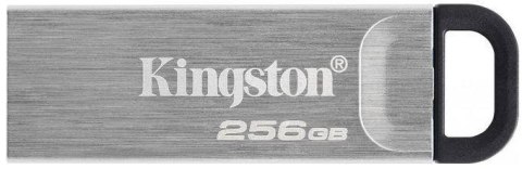 Pendrive Kingston DataTraveler Kyson 256GB USB 3.2 Gen 1 Kingston