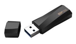 Pendrive Silicon Power Blaze B07 32GB USB 3.2 Antybakteryjny Silicon Power