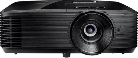 Projektor Optoma HD28e 1080p 3800ANSI 30.000:1 2xHDMI OPTOMA