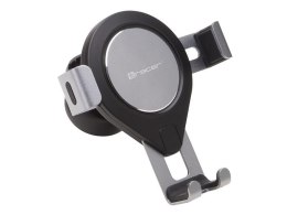 Uchwyt samochodowy Tracer P 80 Gravee 2in1 (car) Tracer
