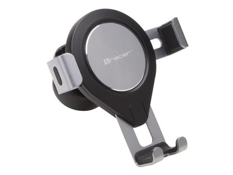 Uchwyt samochodowy Tracer P 80 Gravee 2in1 (car) Tracer Uchwyt samochodowy Tracer P 80 Gravee 2in1 (car) Tracer