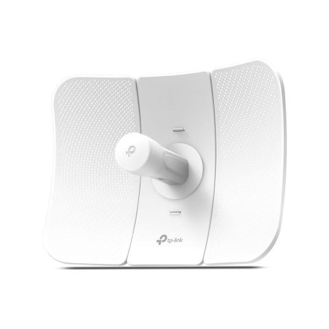Urządzenie typu CPE TP-Link CPE710 5GHz 867Mbps 2xLAN PoE TP-LINK