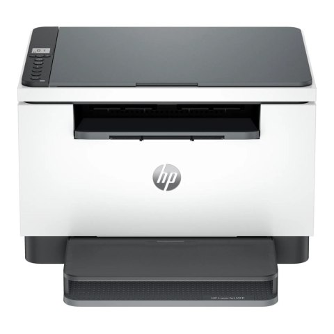 Urządzenie wielofunkcyjne HP LaserJet M234d (8J9K4F) 3w1 HP Urządzenie wielofunkcyjne HP LaserJet M234d (8J9K4F) 3w1 HP