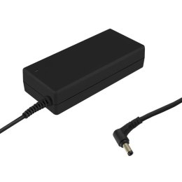 Zasilacz sieciowy Qoltec do Toshiba 90W 19V 4,74A 5.5*2.5 Qoltec