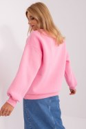 Bluza Damska Model EM-BL-617-12.04 Pink - Factory Price Factory Price