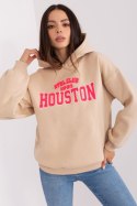 Bluza Damska Model EM-BL-656-2.13X Beige - Factory Price Factory Price