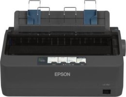 Drukarka igłowa Epson LX-350 EU Epson