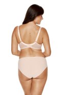 Figi Model Charme F Powder Pink - Gorteks Gorteks